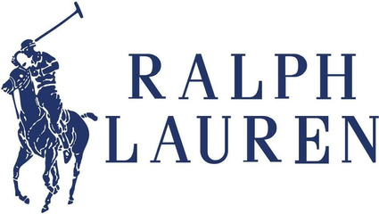 Ralph Lauren logo