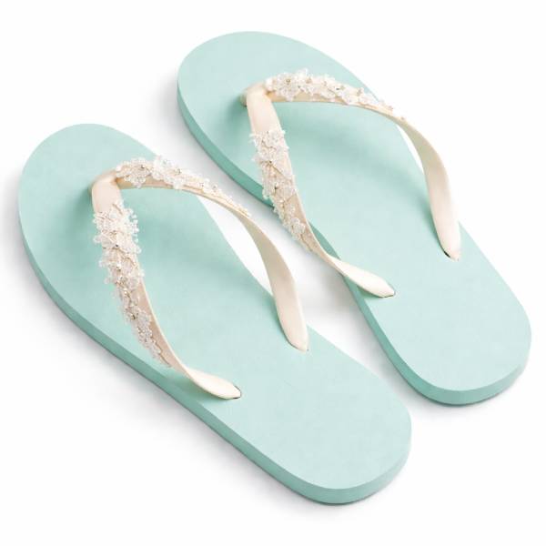 Flip Flops