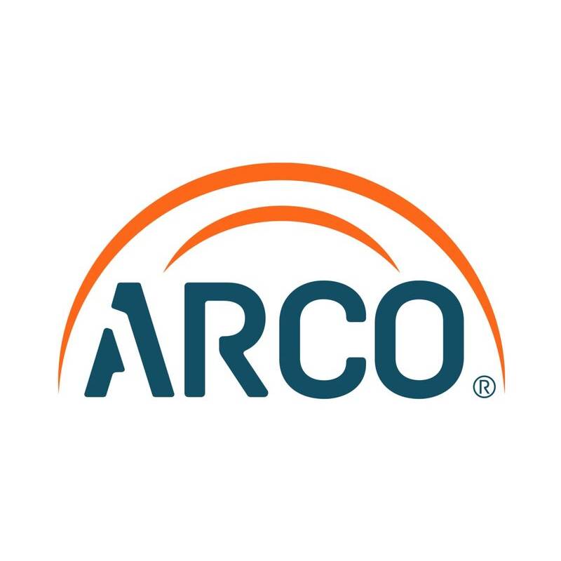 ARCO